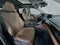 2024 Acura MDX w/Technology Package