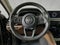 2024 Acura MDX w/Technology Package