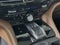 2024 Acura MDX w/Technology Package
