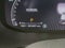2024 Acura MDX w/Technology Package