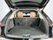 2024 Acura MDX w/Technology Package