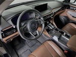 2024 Acura MDX w/Technology Package