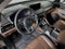 2024 Acura MDX w/Technology Package