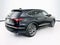 2024 Acura MDX w/Technology Package
