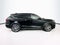 2024 Acura MDX w/Technology Package