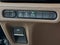 2024 Acura MDX w/Technology Package