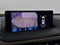 2024 Acura MDX w/Technology Package