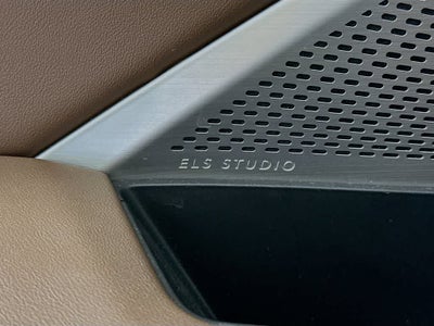 2024 Acura MDX w/Technology Package