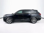 2024 Acura MDX w/Technology Package