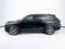 2024 Acura MDX w/Technology Package