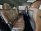 2024 Acura MDX w/Technology Package