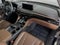 2024 Acura MDX w/Technology Package