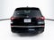 2024 Acura MDX w/Technology Package