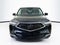 2024 Acura MDX w/Technology Package