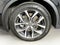 2024 Acura MDX w/Technology Package