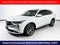 2023 Acura MDX w/Technology Package