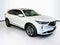 2023 Acura MDX w/Technology Package