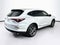 2023 Acura MDX w/Technology Package