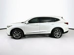 2023 Acura MDX w/Technology Package
