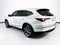 2023 Acura MDX w/Technology Package