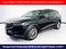 2023 Acura MDX w/Advance Package