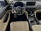 2023 Acura MDX w/Advance Package