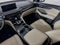 2023 Acura MDX w/Advance Package