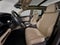 2023 Acura MDX w/Advance Package