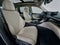 2023 Acura MDX w/Advance Package
