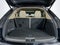 2023 Acura MDX w/Advance Package