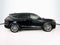 2023 Acura MDX w/Advance Package