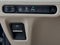 2023 Acura MDX w/Advance Package
