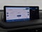 2023 Acura MDX w/Advance Package