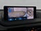 2023 Acura MDX w/Advance Package