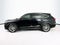 2023 Acura MDX w/Advance Package