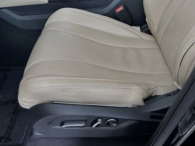 2023 Acura MDX w/Advance Package