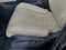 2023 Acura MDX w/Advance Package