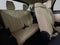 2023 Acura MDX w/Advance Package