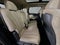 2023 Acura MDX w/Advance Package