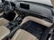 2023 Acura MDX w/Advance Package