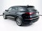 2023 Acura MDX w/Advance Package