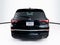 2023 Acura MDX w/Advance Package