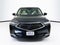 2023 Acura MDX w/Advance Package