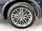 2023 Acura MDX w/Advance Package
