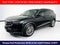2023 Acura MDX w/Advance Package