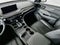 2023 Acura MDX w/Advance Package