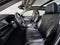 2023 Acura MDX w/Advance Package