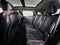 2023 Acura MDX w/Advance Package