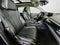 2023 Acura MDX w/Advance Package