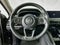 2023 Acura MDX w/Advance Package